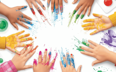 What is Early Intervention? Is it right for our family? 